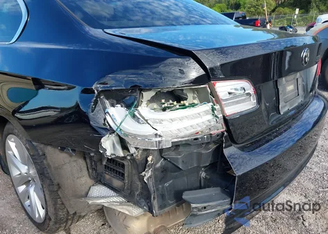 2012 BMW 328I from USA, damaged, VIN WBAKE3C51CE770389